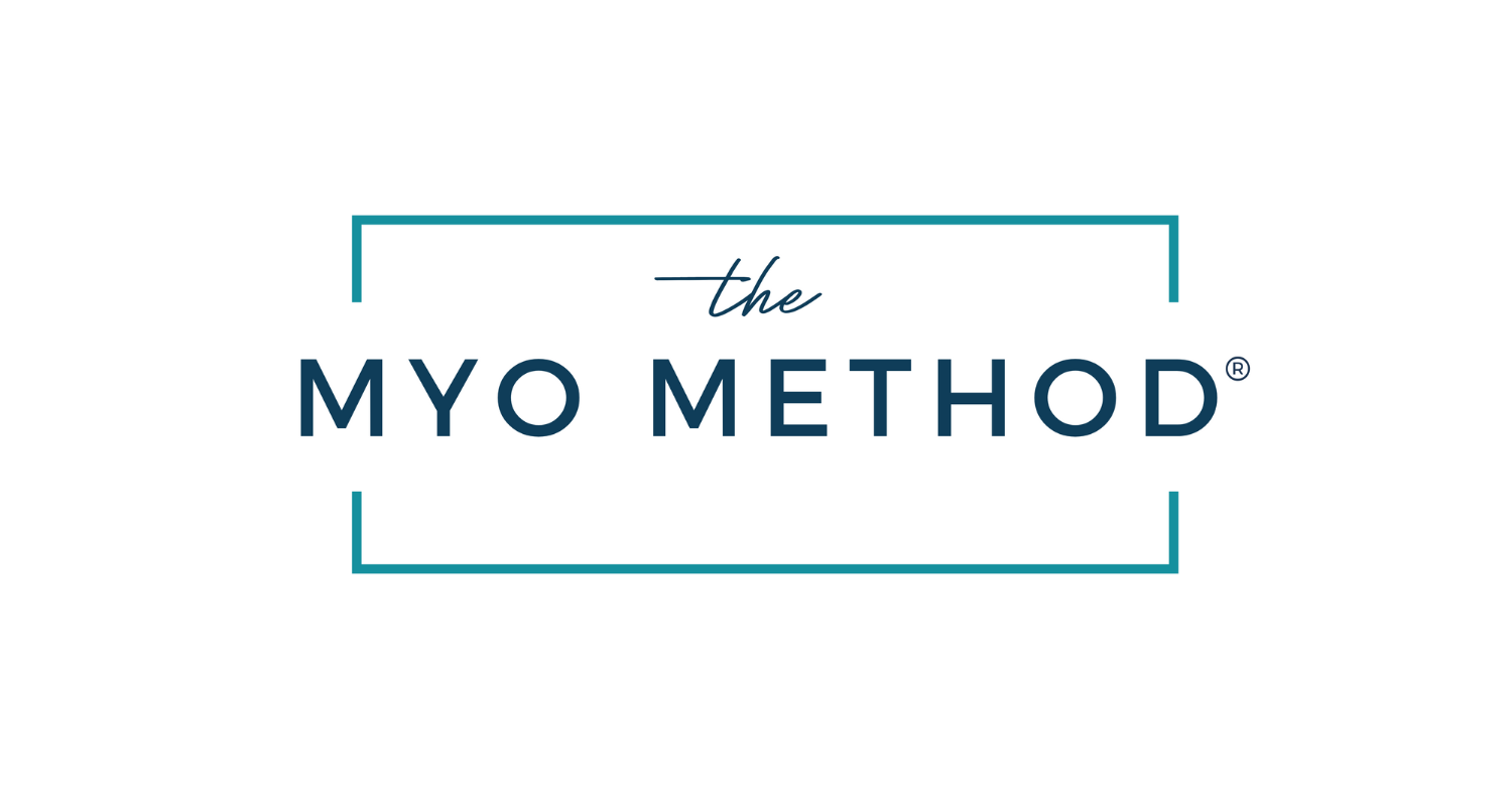 myomethod