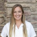 Dr. Alyssa Welch, PT, DPT