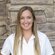 Dr. Alyssa Welch, PT, DPT