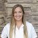 Dr. Alyssa Welch, PT, DPT
